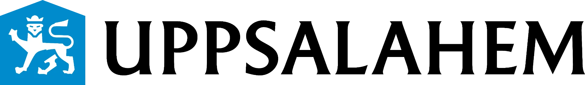 Uppsalahem