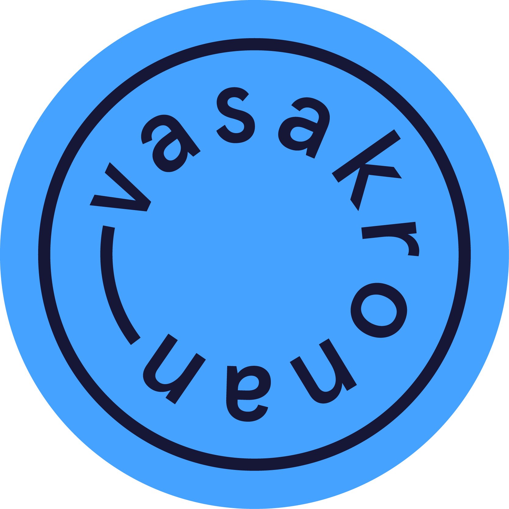Vasakronan